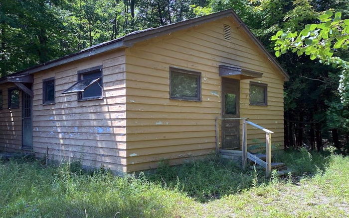 CYO Camp - Web Listing (newer photo)